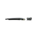 Vaico Wiper Arm, V20-2617 V20-2617